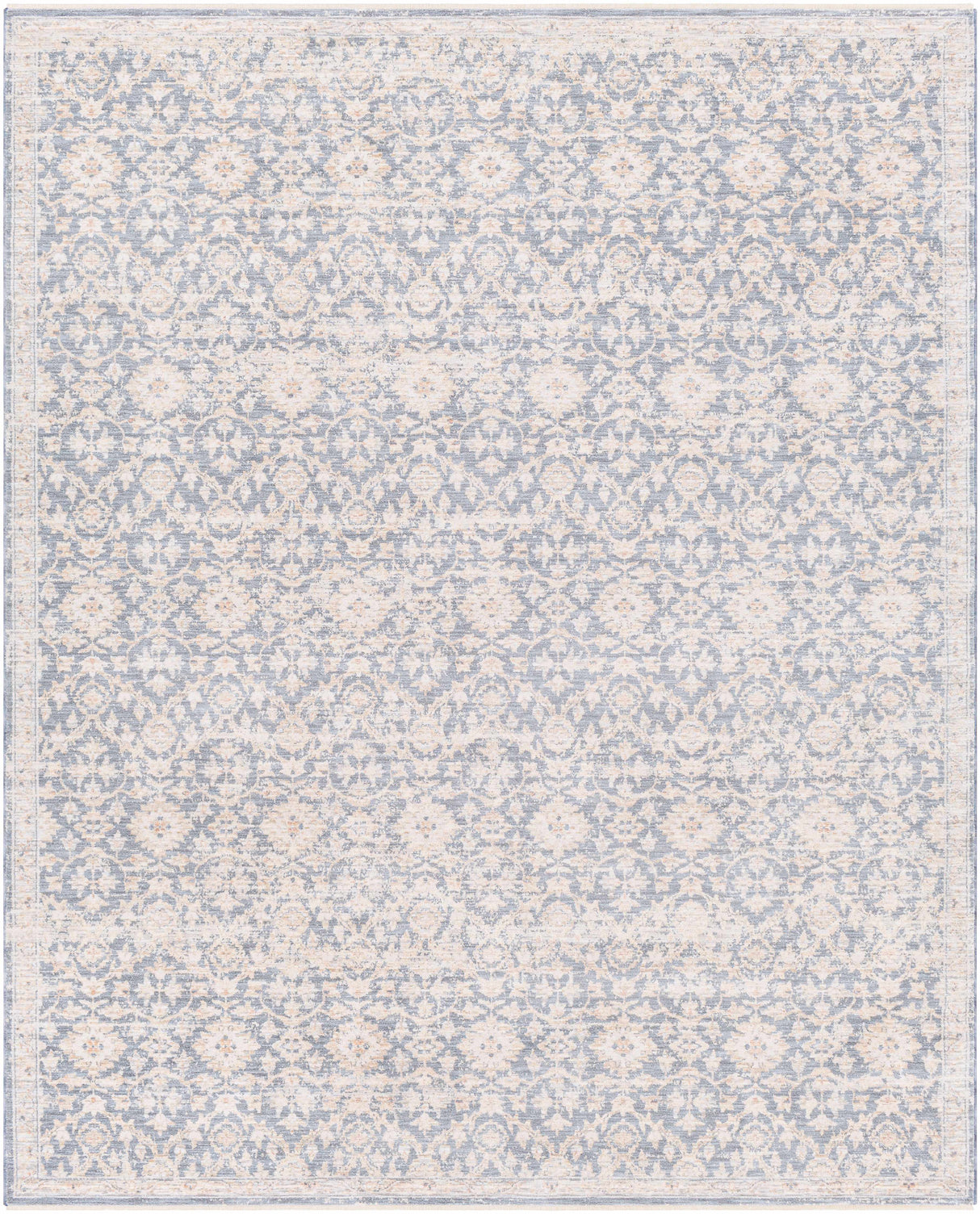 Carlton Area Rug - Clearance