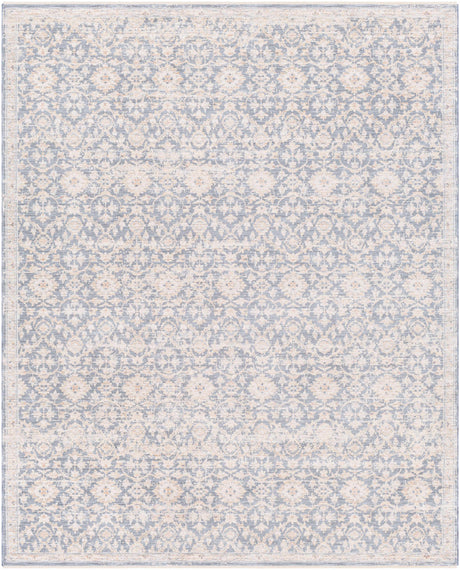 Carlton Area Rug - Clearance