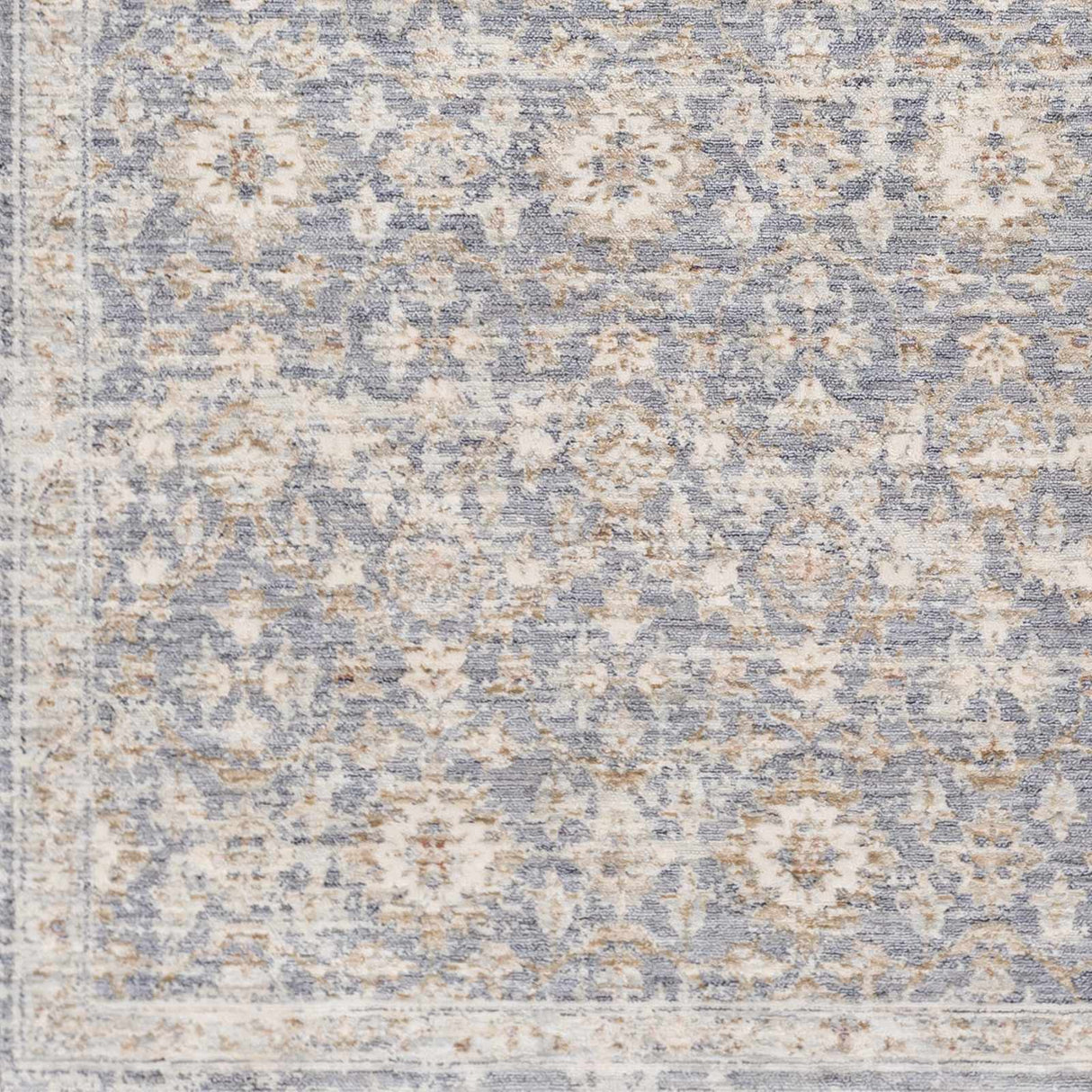 Carlton Area Rug - Clearance