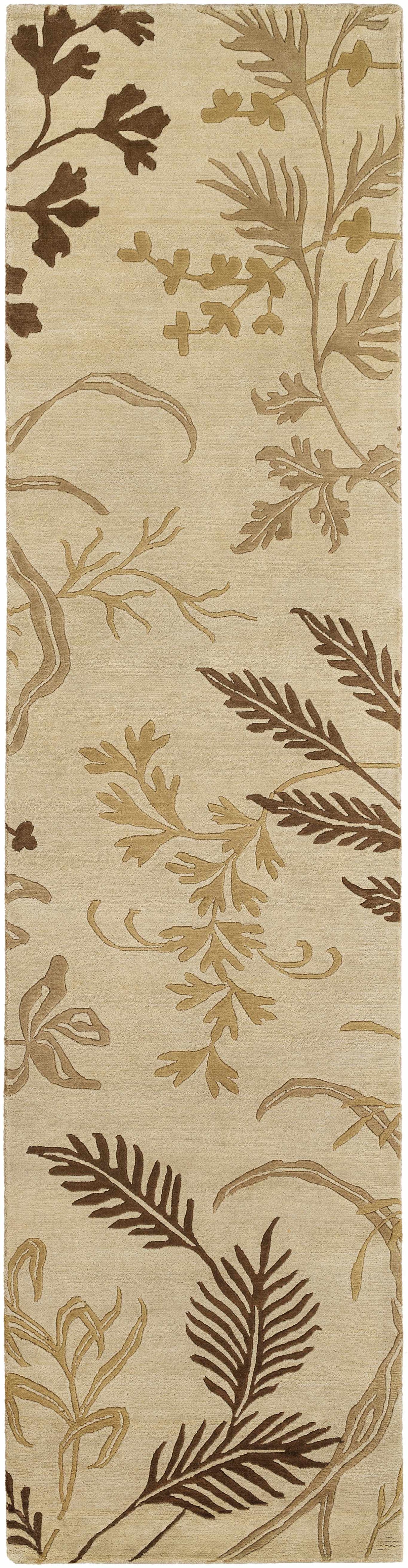 Carpinteria Area Carpet - Clearance