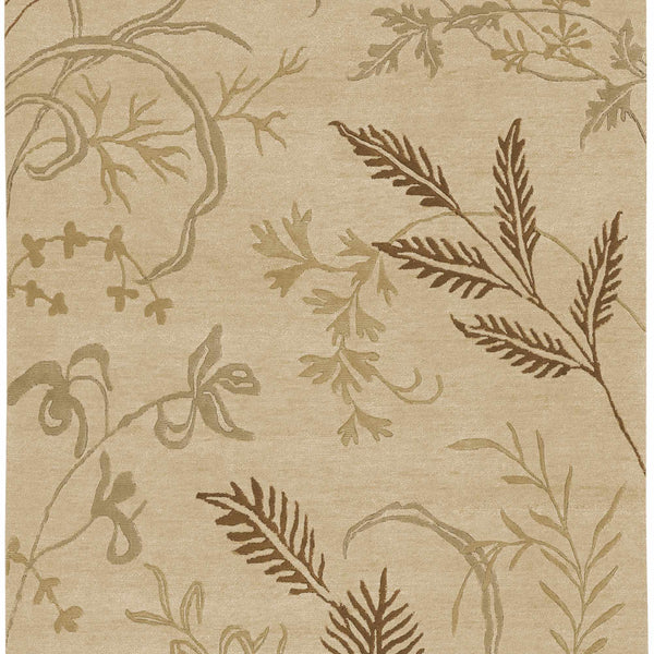 Carpinteria Area Carpet - Clearance