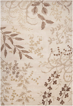 Carpinteria Area Carpet - Clearance