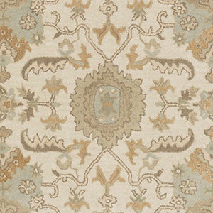 Carrolltown Area Rug
