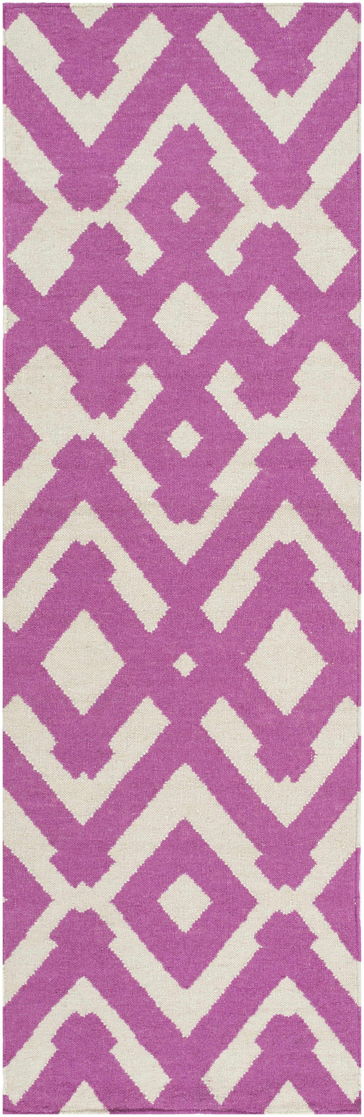 Carthagena Area Rug - Clearance