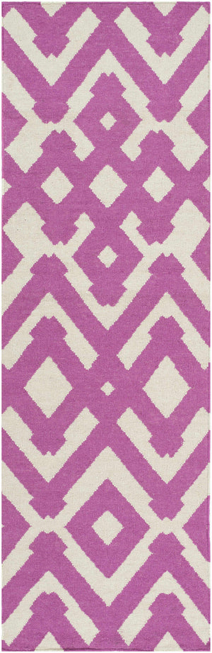 Carthagena Area Rug - Clearance