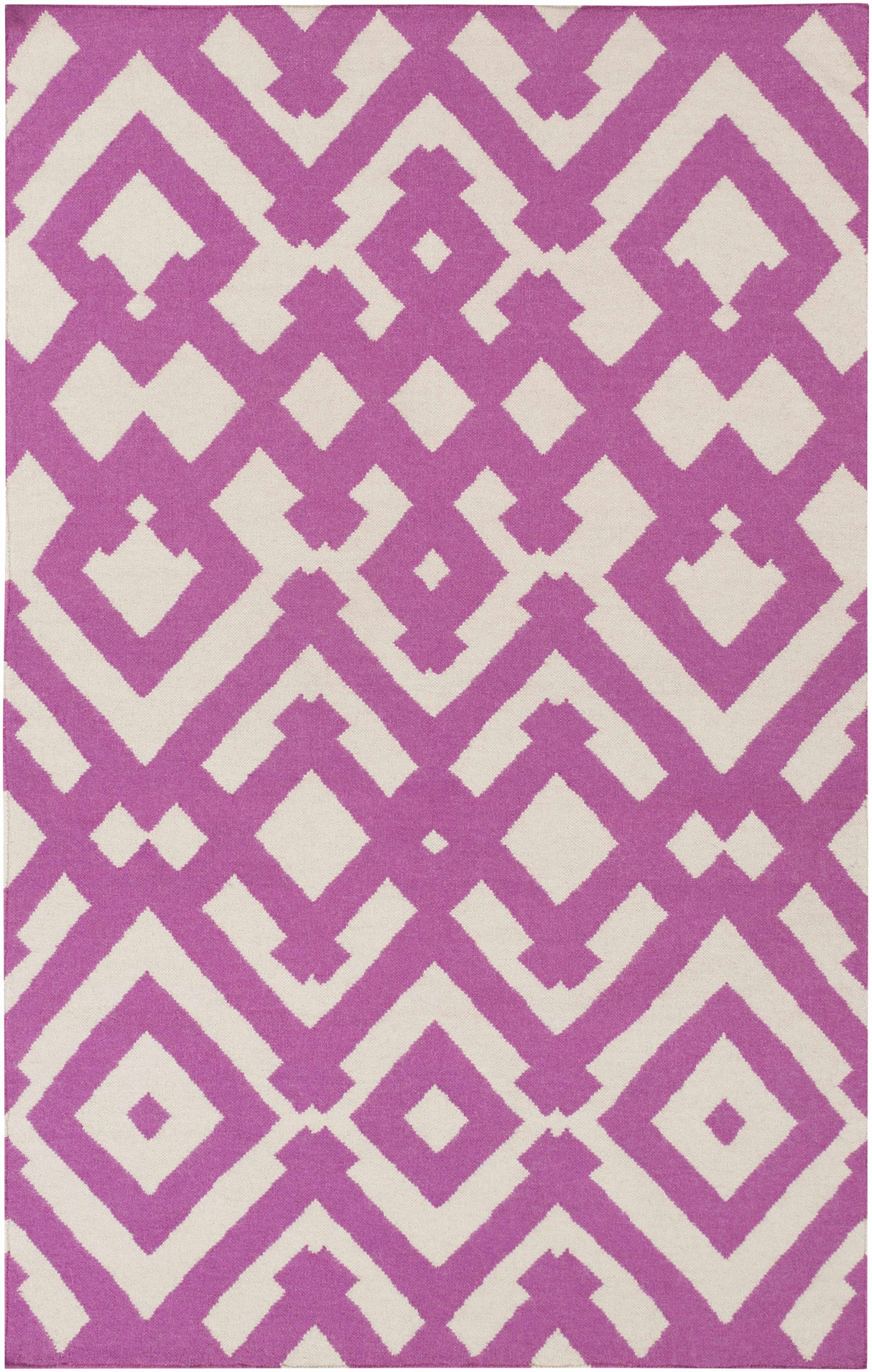 Carthagena Area Rug - Clearance
