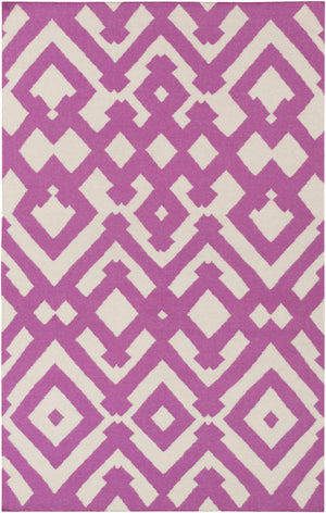 Carthagena Area Rug - Clearance
