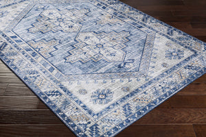 Cason Area Rug - Clearance