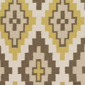 Caspiana Area Rug - Clearance