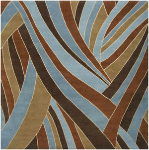 Casscoe Area Rug - Clearance
