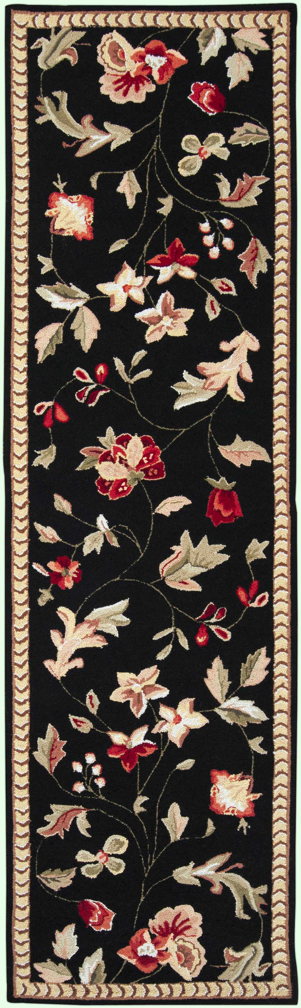 Casselton Area Rug - Clearance