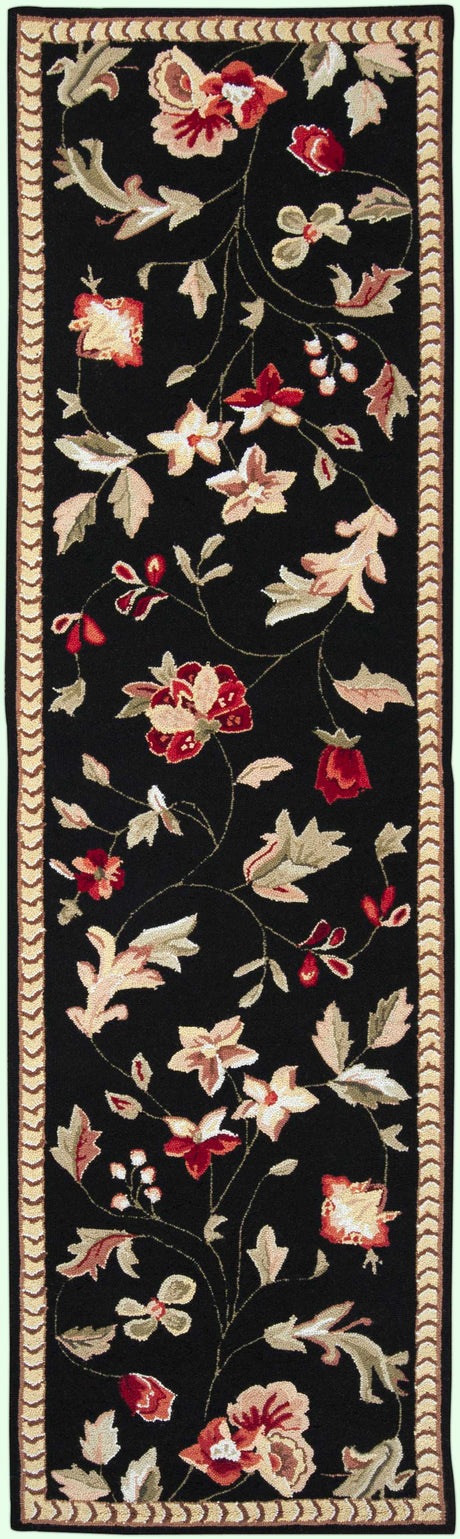 Casselton Area Rug - Clearance