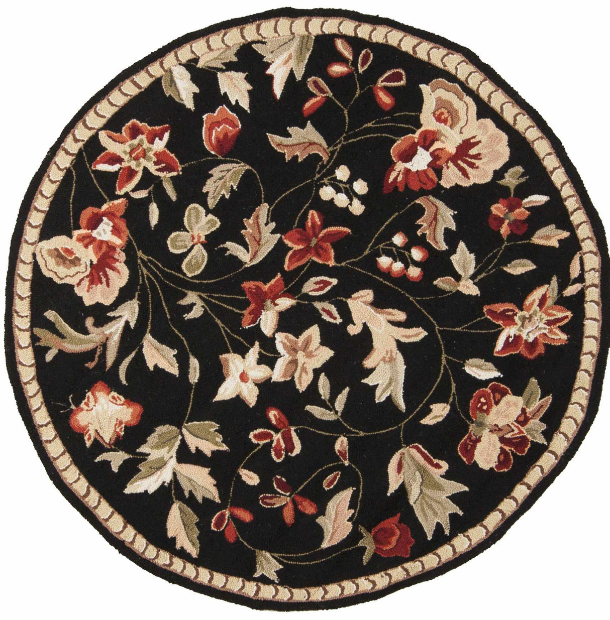 Casselton Area Rug - Clearance