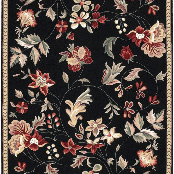 Casselton Area Rug - Clearance