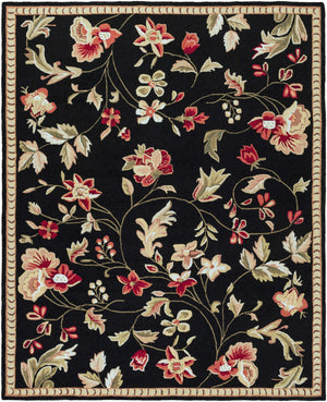 Casselton Area Rug - Clearance