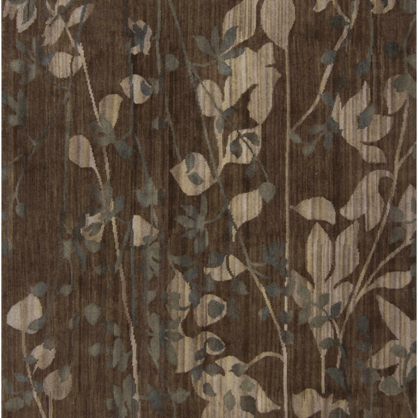 Castella Area Carpet - Clearance
