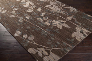 Castella Area Carpet - Clearance