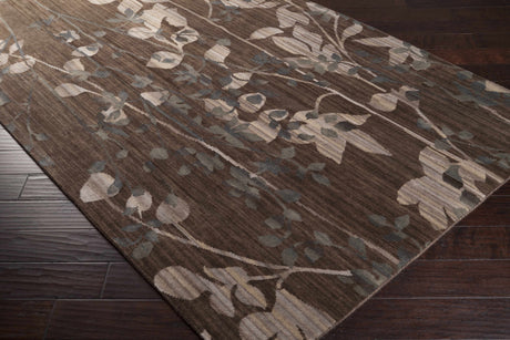 Castella Area Carpet - Clearance