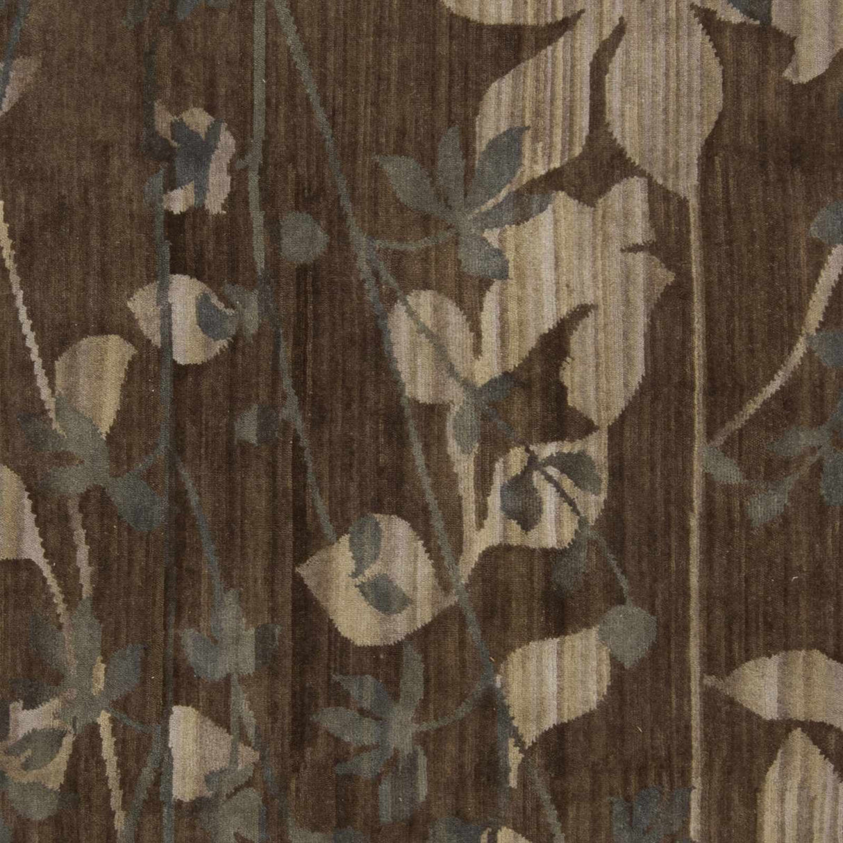 Castella Area Carpet - Clearance