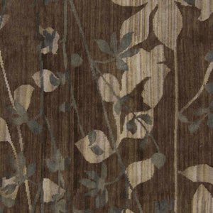 Castella Area Carpet - Clearance