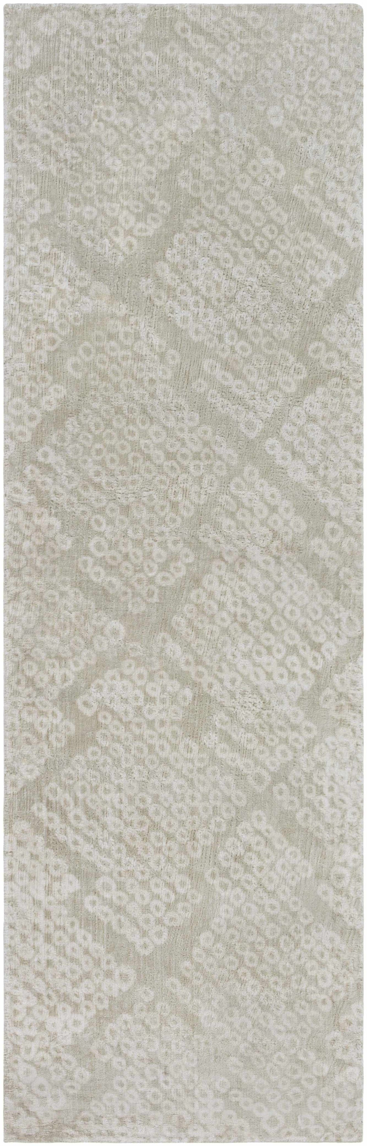 Castor Area Rug - Clearance