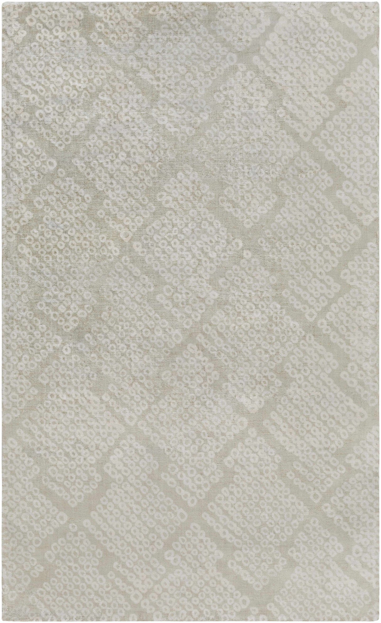 Castor Area Rug - Clearance