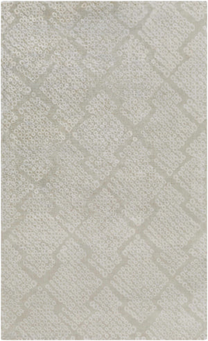 Castor Area Rug - Clearance