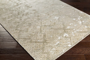Castor Area Rug - Clearance