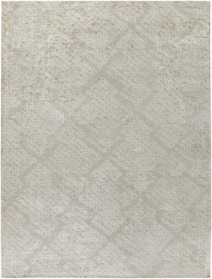 Castor Area Rug - Clearance