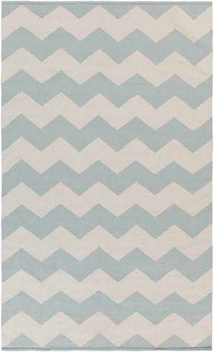 Caswell Area Rug - Clearance