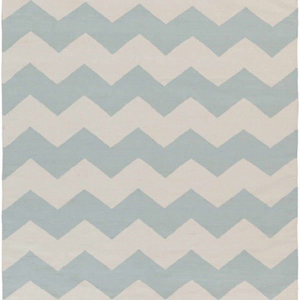 Caswell Area Rug - Clearance