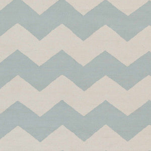 Caswell Area Rug - Clearance