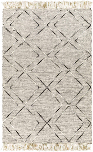 Catablan Area Rug - Clearance