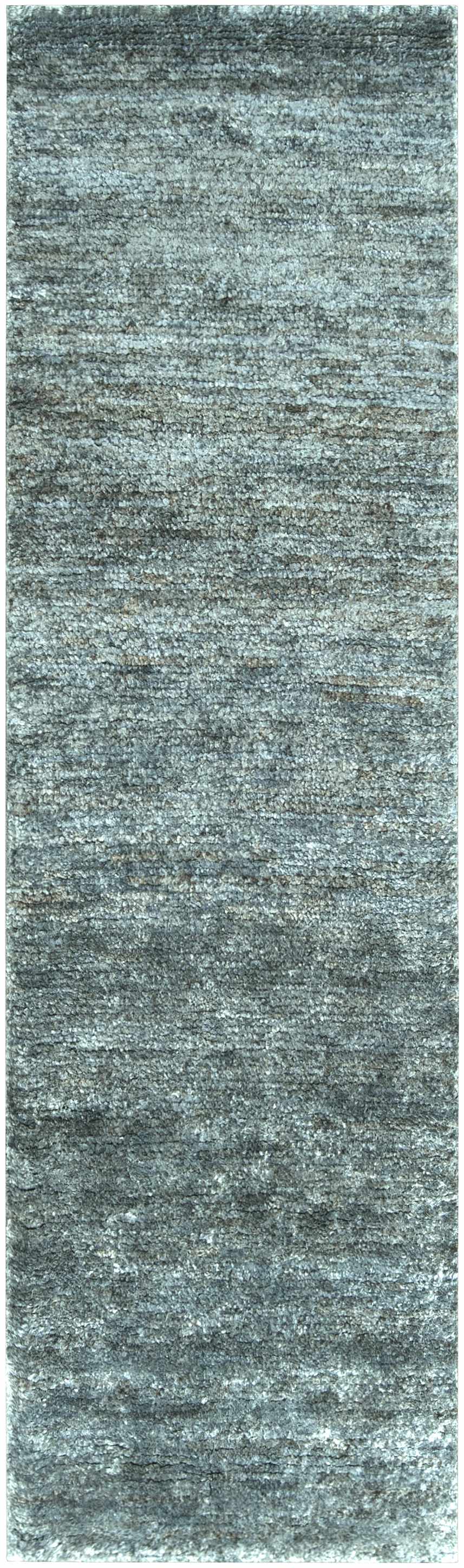 Catawissa Area Rug - Clearance
