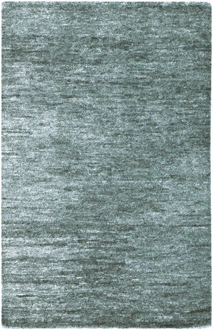 Catawissa Area Rug - Clearance