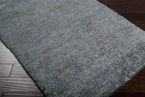Catawissa Area Rug - Clearance