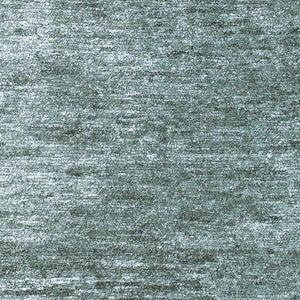 Catawissa Area Rug - Clearance