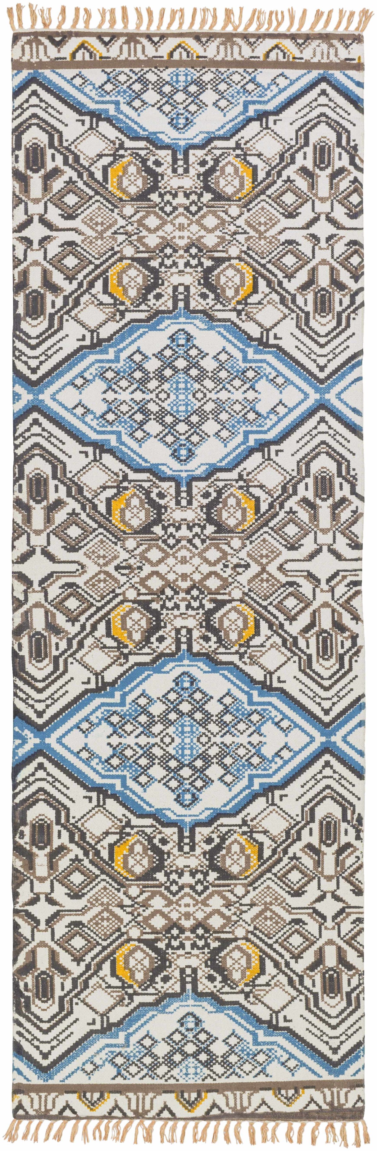Catherine Area Rug - Clearance
