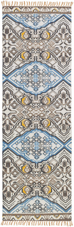 Catherine Area Rug - Clearance