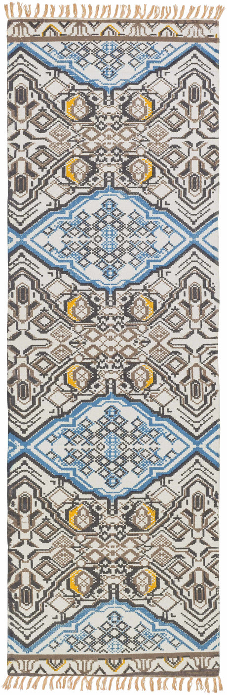 Catherine Area Rug - Clearance
