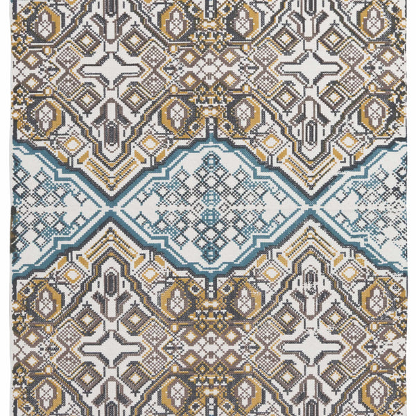 Catherine Area Rug - Clearance