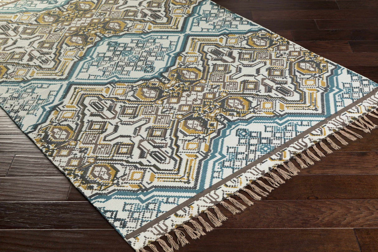Catherine Area Rug - Clearance