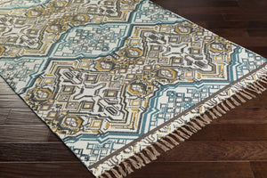 Catherine Area Rug - Clearance