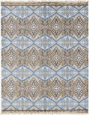 Catherine Area Rug - Clearance