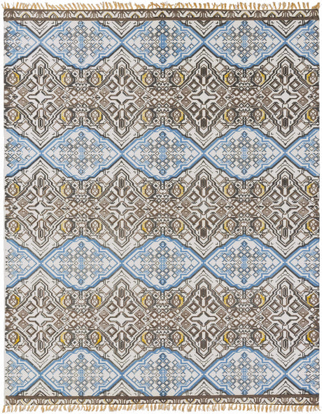Catherine Area Rug - Clearance