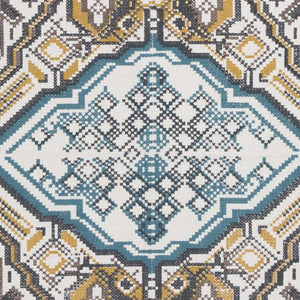 Catherine Area Rug - Clearance