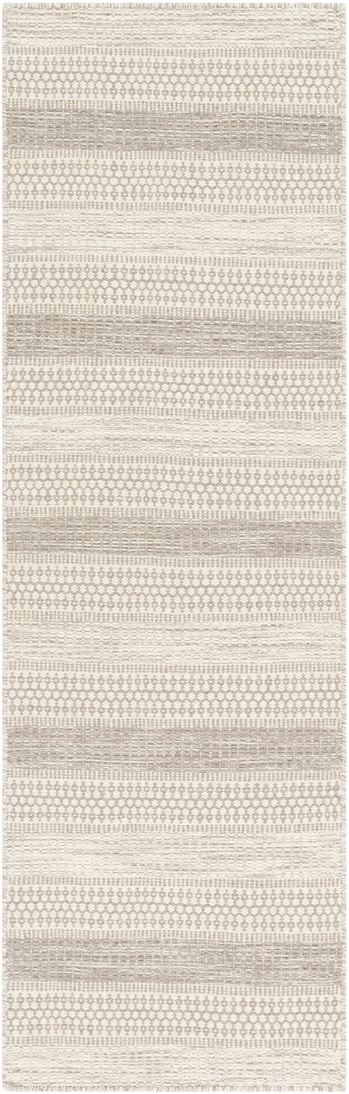 Catterall Area Rug - Clearance