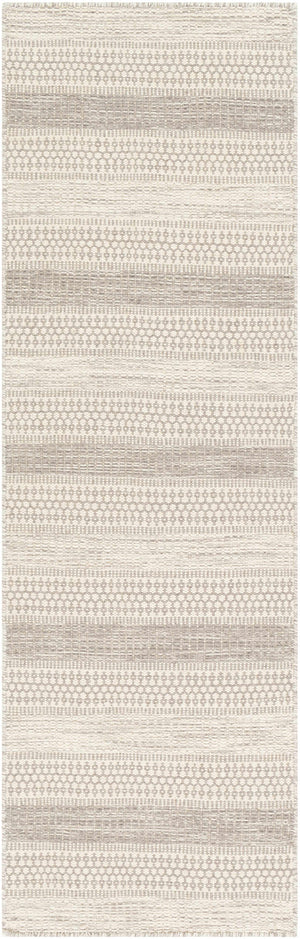 Catterall Area Rug - Clearance