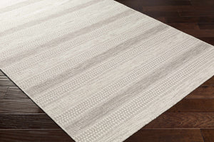 Catterall Area Rug - Clearance