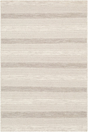 Catterall Area Rug - Clearance